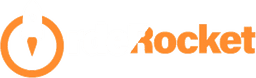 OrdeRocket