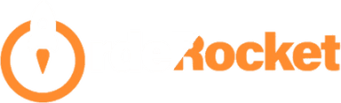 OrdeRocket