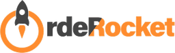 OrdeRocket