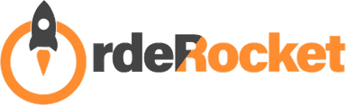OrdeRocket